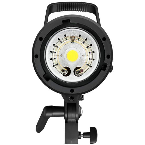 JINBEI SPARK-400D Studio Flash